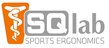 SQ lab