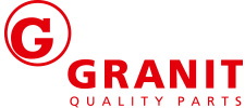 GRANIT Logo