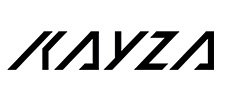 Kayza Logo