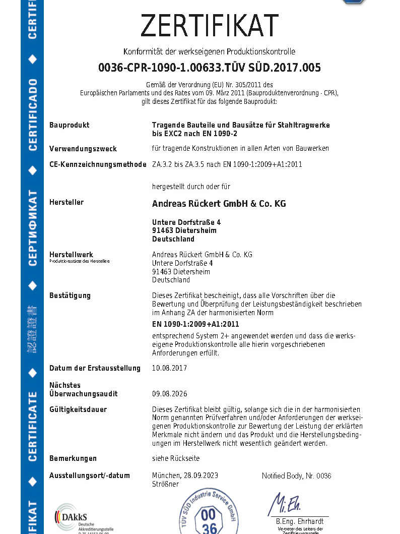 Zert_EN1090-1 WPK_Andreas Rückert_Seite_1