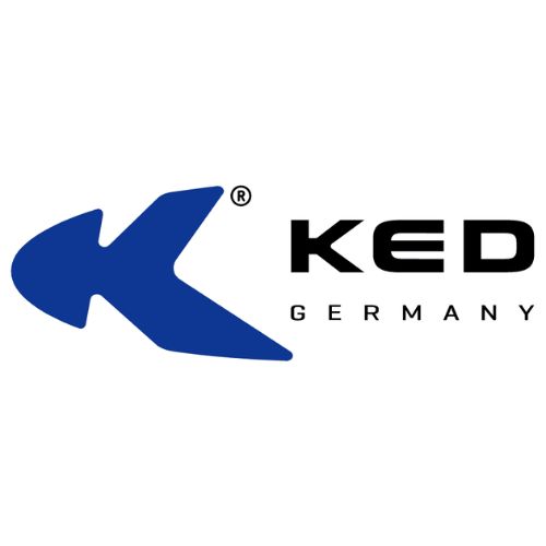 KED Logo