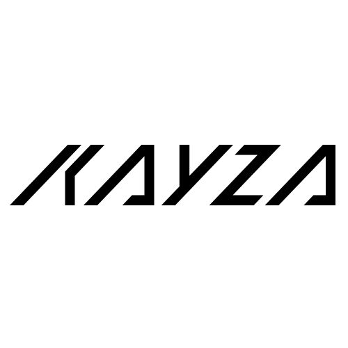 Kayza Logo