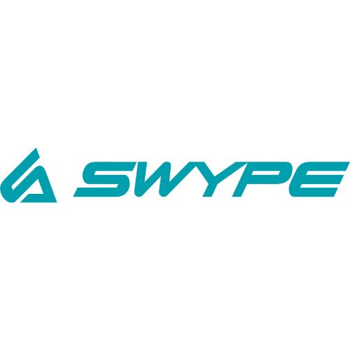 SWYPE Logo