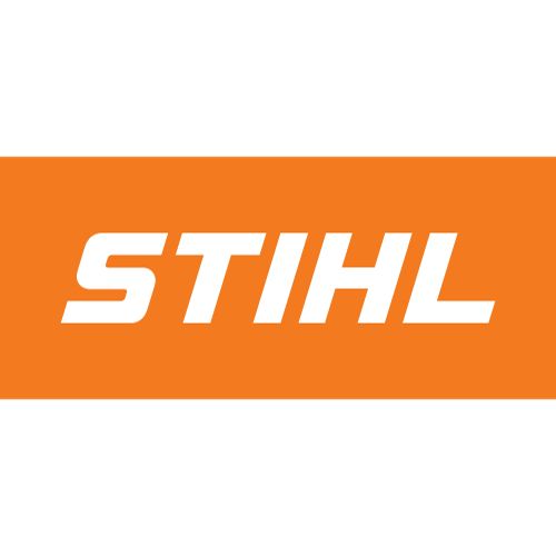 STIHL Logo