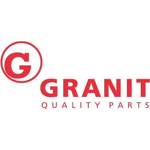 GRANIT Logo