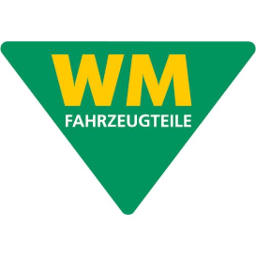 WM
