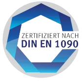Zertifikat_DIN_EN_1090-removebg-preview