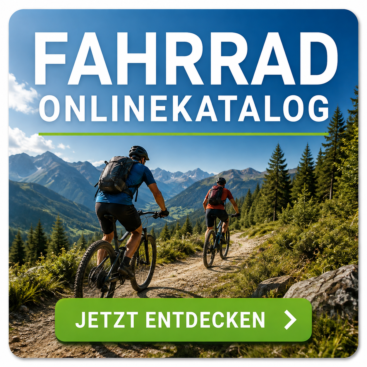 Onlinekatalog Fahrradhaus Rückert Onlinekatalog